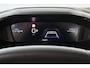 Peugeot 208 1.2 Hybrid 110 e-DCS6 Allure Apple CarPlay Climate Control