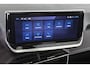 Peugeot 208 1.2 Hybrid 110 e-DCS6 Allure Apple CarPlay Climate Control
