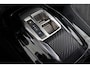 Peugeot 208 1.2 Hybrid 110 e-DCS6 Allure Apple CarPlay Climate Control
