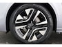 Peugeot 208 1.2 Hybrid 110 e-DCS6 Allure Apple CarPlay Climate Control