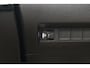 Peugeot 208 1.2 Hybrid 110 e-DCS6 Allure Apple CarPlay Climate Control