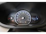 Hyundai i10 1.1 i-Drive Cool Goed onderhouden, mooi navigatie scherm.