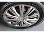 Hyundai i10 1.1 i-Drive Cool Goed onderhouden, mooi navigatie scherm.