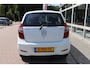 Hyundai i10 1.1 i-Drive Cool Goed onderhouden, mooi navigatie scherm.