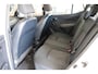 Hyundai i10 1.1 i-Drive Cool Goed onderhouden, mooi navigatie scherm.