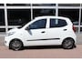 Hyundai i10 1.1 i-Drive Cool Goed onderhouden, mooi navigatie scherm.