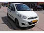 Hyundai i10 1.1 i-Drive Cool Goed onderhouden, mooi navigatie scherm.