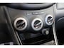 Hyundai i10 1.1 i-Drive Cool Goed onderhouden, mooi navigatie scherm.