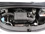 Hyundai i10 1.1 i-Drive Cool Goed onderhouden, mooi navigatie scherm.