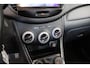 Hyundai i10 1.1 i-Drive Cool Goed onderhouden, mooi navigatie scherm.