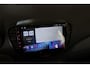 Hyundai i10 1.1 i-Drive Cool Goed onderhouden, mooi navigatie scherm.