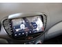 Hyundai i10 1.1 i-Drive Cool Goed onderhouden, mooi navigatie scherm.