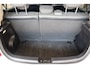Hyundai i10 1.1 i-Drive Cool Goed onderhouden, mooi navigatie scherm.
