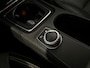 Mercedes-Benz CLA 200 AMBITION l AUTOMAAT l XENON l CLIMATE l BLUETOOTH l PDC l