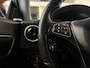 Mercedes-Benz CLA 200 AMBITION l AUTOMAAT l XENON l CLIMATE l BLUETOOTH l PDC l