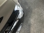 Mercedes-Benz CLA 200 AMBITION l AUTOMAAT l XENON l CLIMATE l BLUETOOTH l PDC l