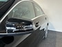 Mercedes-Benz CLA 200 AMBITION l AUTOMAAT l XENON l CLIMATE l BLUETOOTH l PDC l