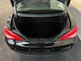 Mercedes-Benz CLA 200 AMBITION l AUTOMAAT l XENON l CLIMATE l BLUETOOTH l PDC l