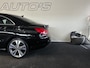 Mercedes-Benz CLA 200 AMBITION l AUTOMAAT l XENON l CLIMATE l BLUETOOTH l PDC l