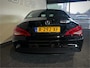 Mercedes-Benz CLA 200 AMBITION l AUTOMAAT l XENON l CLIMATE l BLUETOOTH l PDC l