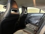 Mercedes-Benz CLA 200 AMBITION l AUTOMAAT l XENON l CLIMATE l BLUETOOTH l PDC l