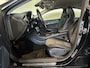 Mercedes-Benz CLA 200 AMBITION l AUTOMAAT l XENON l CLIMATE l BLUETOOTH l PDC l