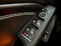 Mercedes-Benz CLA 200 AMBITION l AUTOMAAT l XENON l CLIMATE l BLUETOOTH l PDC l