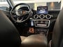 Mercedes-Benz CLA 200 AMBITION l AUTOMAAT l XENON l CLIMATE l BLUETOOTH l PDC l
