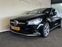 Mercedes-Benz CLA 200 AMBITION l AUTOMAAT l XENON l CLIMATE l BLUETOOTH l PDC l