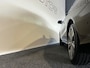 Mercedes-Benz CLA 200 AMBITION l AUTOMAAT l XENON l CLIMATE l BLUETOOTH l PDC l