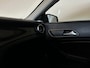 Mercedes-Benz CLA 200 AMBITION l AUTOMAAT l XENON l CLIMATE l BLUETOOTH l PDC l