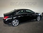 Mercedes-Benz CLA 200 AMBITION l AUTOMAAT l XENON l CLIMATE l BLUETOOTH l PDC l