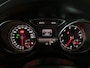 Mercedes-Benz CLA 200 AMBITION l AUTOMAAT l XENON l CLIMATE l BLUETOOTH l PDC l