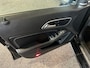 Mercedes-Benz CLA 200 AMBITION l AUTOMAAT l XENON l CLIMATE l BLUETOOTH l PDC l