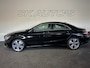Mercedes-Benz CLA 200 AMBITION l AUTOMAAT l XENON l CLIMATE l BLUETOOTH l PDC l