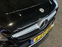 Mercedes-Benz CLA 200 AMBITION l AUTOMAAT l XENON l CLIMATE l BLUETOOTH l PDC l