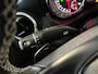 Mercedes-Benz CLA 200 AMBITION l AUTOMAAT l XENON l CLIMATE l BLUETOOTH l PDC l