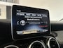 Mercedes-Benz CLA 200 AMBITION l AUTOMAAT l XENON l CLIMATE l BLUETOOTH l PDC l