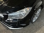 Mercedes-Benz CLA 200 AMBITION l AUTOMAAT l XENON l CLIMATE l BLUETOOTH l PDC l