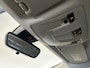 Mercedes-Benz CLA 200 AMBITION l AUTOMAAT l XENON l CLIMATE l BLUETOOTH l PDC l