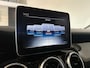 Mercedes-Benz CLA 200 AMBITION l AUTOMAAT l XENON l CLIMATE l BLUETOOTH l PDC l