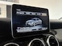 Mercedes-Benz CLA 200 AMBITION l AUTOMAAT l XENON l CLIMATE l BLUETOOTH l PDC l