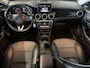 Mercedes-Benz CLA 200 AMBITION l AUTOMAAT l XENON l CLIMATE l BLUETOOTH l PDC l