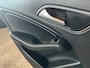 Mercedes-Benz CLA 200 AMBITION l AUTOMAAT l XENON l CLIMATE l BLUETOOTH l PDC l