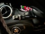 Mercedes-Benz CLA 200 AMBITION l AUTOMAAT l XENON l CLIMATE l BLUETOOTH l PDC l