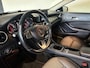 Mercedes-Benz CLA 200 AMBITION l AUTOMAAT l XENON l CLIMATE l BLUETOOTH l PDC l
