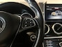 Mercedes-Benz CLA 200 AMBITION l AUTOMAAT l XENON l CLIMATE l BLUETOOTH l PDC l