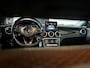 Mercedes-Benz CLA 200 AMBITION l AUTOMAAT l XENON l CLIMATE l BLUETOOTH l PDC l