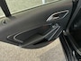 Mercedes-Benz CLA 200 AMBITION l AUTOMAAT l XENON l CLIMATE l BLUETOOTH l PDC l