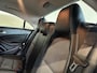 Mercedes-Benz CLA 200 AMBITION l AUTOMAAT l XENON l CLIMATE l BLUETOOTH l PDC l